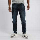 DENIM SLIMFIT STRETCH JEAN