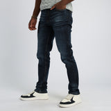 DENIM SLIMFIT STRETCH JEAN