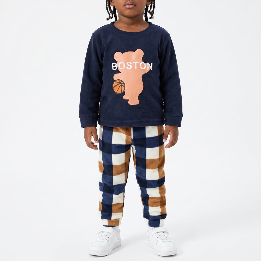 Sleep Set