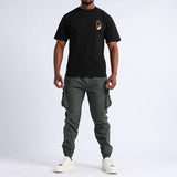 Cargo Jogger