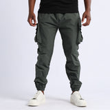 Cargo Jogger