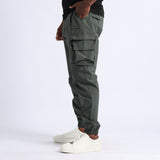 Cargo Jogger