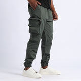 Cargo Jogger