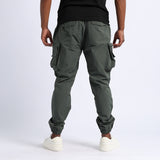 Cargo Jogger