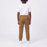 TOBACCO PANT