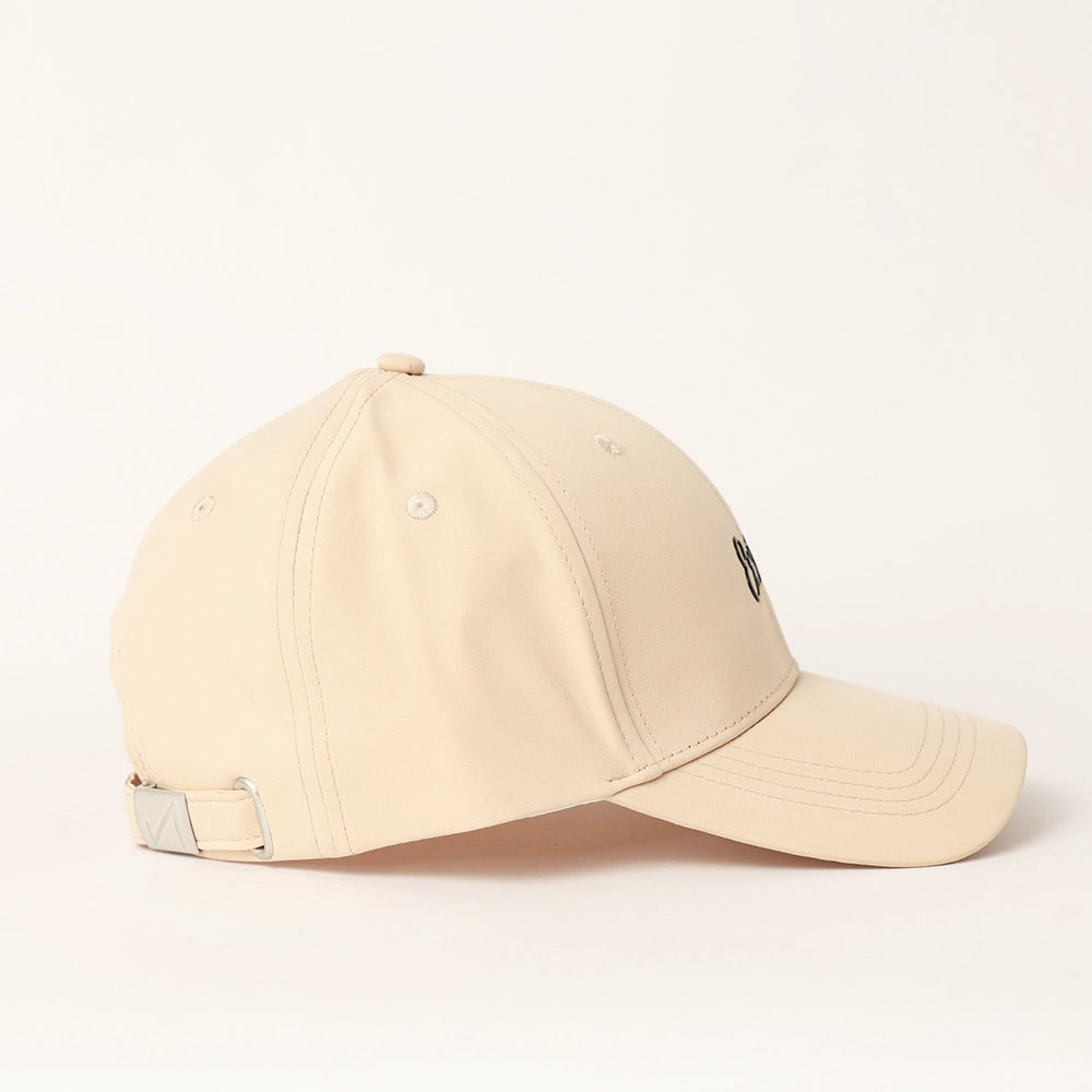 LADIES NOVA STONE NYLON CAP (EXTRA)