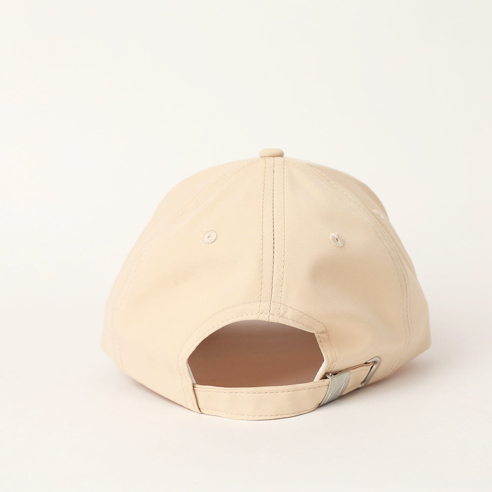 LADIES NOVA STONE NYLON CAP (EXTRA)