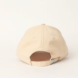 LADIES NOVA STONE NYLON CAP (EXTRA)