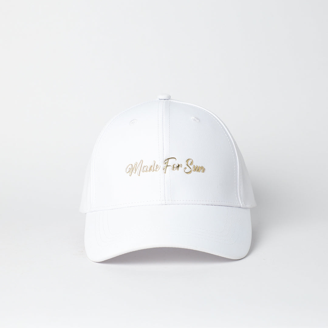Nylon Cap