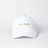 Nylon Cap