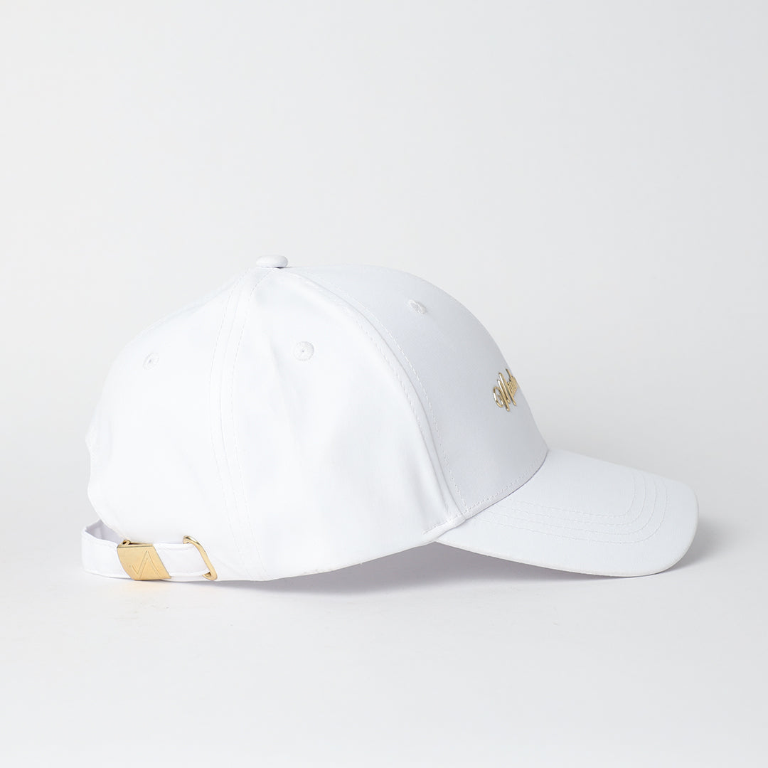 Nylon Cap