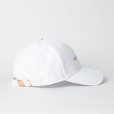 Nylon Cap