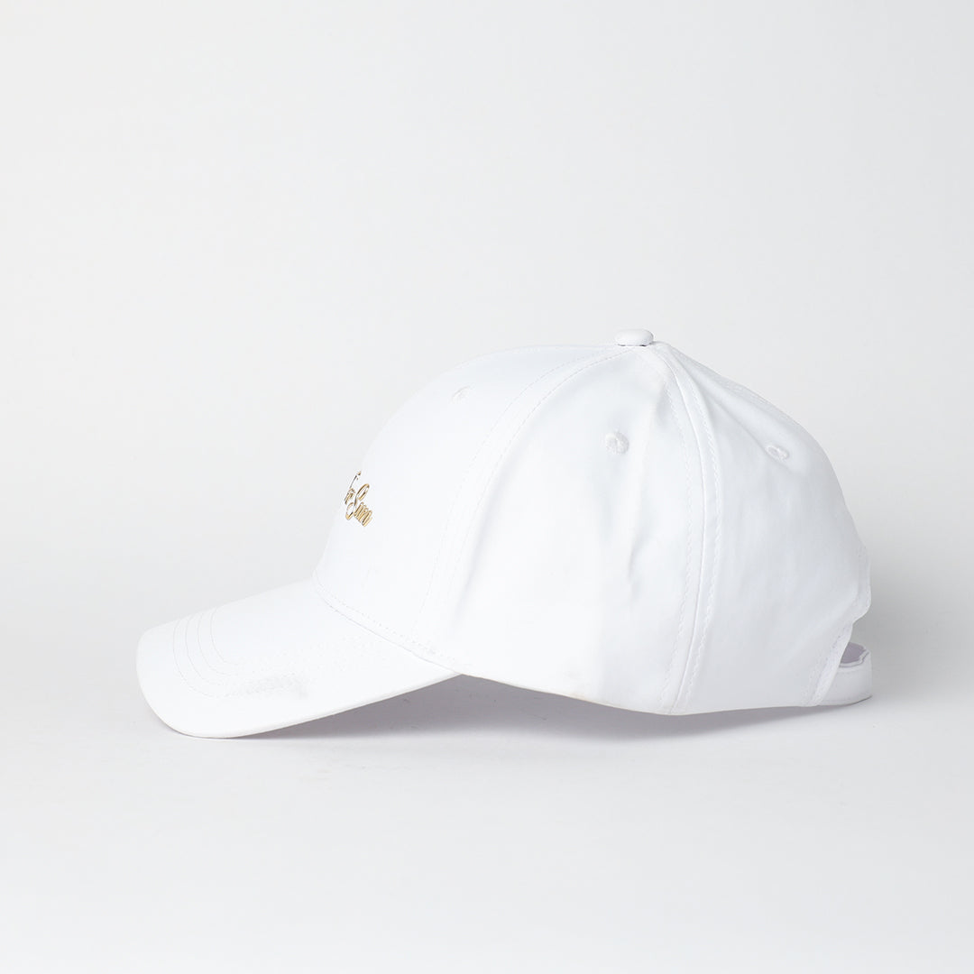 Nylon Cap