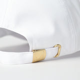 Nylon Cap