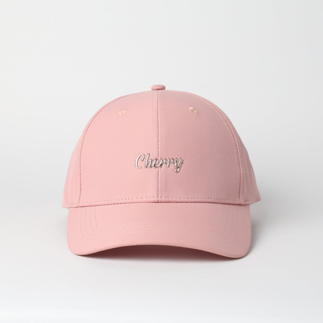 Ladies Nylon Cap