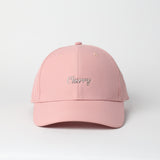 Ladies Nylon Cap