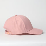 Ladies Nylon Cap