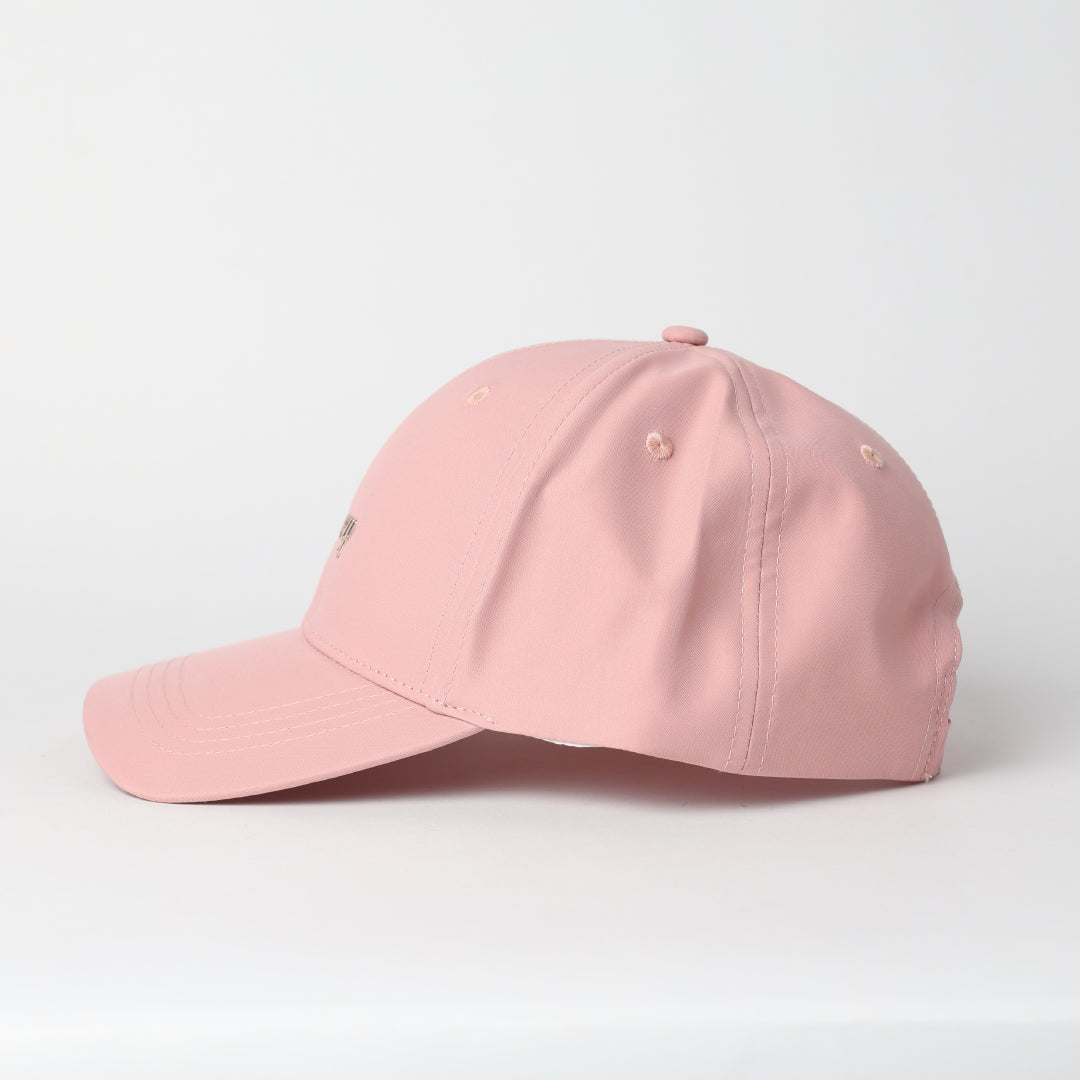 Ladies Nylon Cap