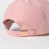 Ladies Nylon Cap