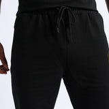 Black 2pc Set