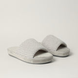 LADIES SLIPPER