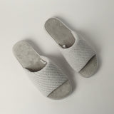 LADIES SLIPPER