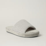 LADIES SLIPPER