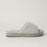LADIES SLIPPER