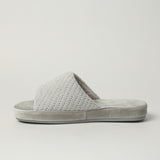 LADIES SLIPPER
