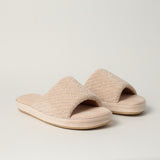 LADIES SLIPPER