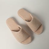 LADIES SLIPPER