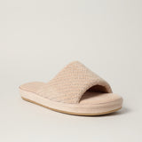 LADIES SLIPPER