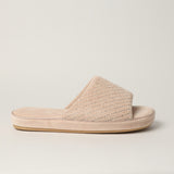 LADIES SLIPPER
