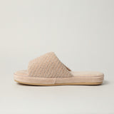 LADIES SLIPPER