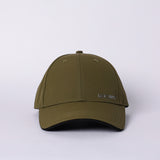 MENS BS FATIGUE CORE CAP