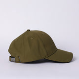 MENS BS FATIGUE CORE CAP