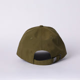 MENS BS FATIGUE CORE CAP