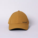 MENS BS MUSTARD CORE CAP
