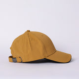 MENS BS MUSTARD CORE CAP