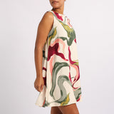 Ladies Dress