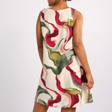 Ladies Dress