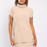 ALORA LADIES STONE TOP