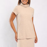ALORA LADIES STONE TOP