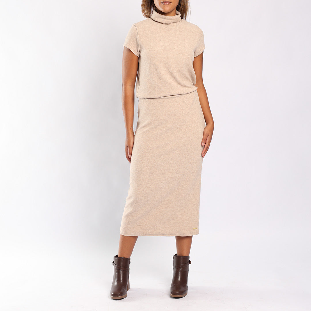 ALORA LADIES STONE TOP