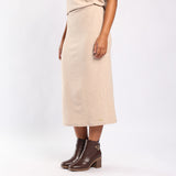 ALORA LADIES STONE SKIRT