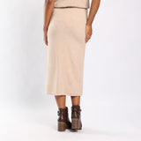 ALORA LADIES STONE SKIRT