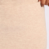 ALORA LADIES STONE SKIRT
