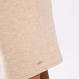 ALORA LADIES STONE SKIRT