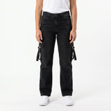 Cargo Jean