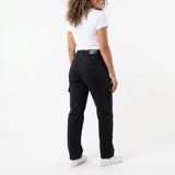Cargo Jean